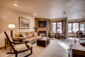 Lion Square Lodge North 184 Vail